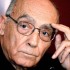 Morre o escritor português José Saramago