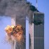 Prefeitura de Nova York acha mais restos mortais do atentado de 11 de setembro