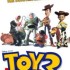 Toy Story 3 é considerado animação mais rentável da história