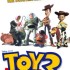 Lançamento de “Toy Story 3” supera “Karatê Kid” e “Shrek para sempre”