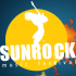 Sun Rock Festival: Maior festival de rock da Paraíba traz Scorpions, Angra, Sepultura e Matanza