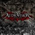 Conheça o metal cristão do AudioVision