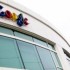 Google acusa EUA de favorecer a Microsoft