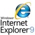 Conheça como será o Internet Explorer 9 (IE9)