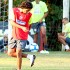 Diogo fará estréia pelo Flamengo contra o Atlético-MG