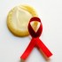 Só 36% da população mundial com Aids tem acesso a tratamento