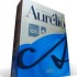 Nova edição do Aurélio traz vocabulário da internet
