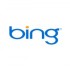 Microsoft oferecerá recompensas para quem usar o Bing