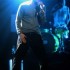 Eminem se apresenta no dia 5 de novembro em São Paulo, diz jornal