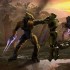 Xbox 360: Halo Reach rende 150 milhões de euros num dia