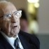 Homem mais velho do mundo celebra 114 anos nos EUA