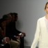 Ralph Lauren e Calvin Klein fecham passarela nova-iorquina