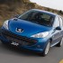 Peugeot passa a vender modelo pela internet