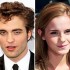 Robert Pattinson e Emma Watson poderão protagonizar o remake de ”Dark Arc”