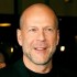 Bruce Willis diz que Duro de Matar 5 pode sair já em 2011