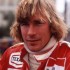 Livro revela orgia com 33 aeromoças de campeão da Fórmula 1 em 1976