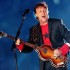 Paul McCartney manda mensagem para fãs brasileiros