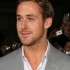 Ryan Gosling vai estrelar filme dirigido por George Clooney