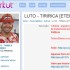 Roubo de dados no Orkut usa falsa morte de Tiririca como isca