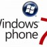 Microsoft espera enterrar iPhone e Android com Windows Phone 7