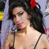 Produtora confirma apresentações de Amy Winehouse no Brasil