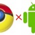 Mesmo com crescimento do Android, Google planeja lançar Chrome OS em breve