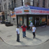 Google Street View ajuda a capturar traficantes de drogas