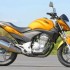 Honda faz recall da fiação do ABS da moto CB 300R