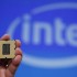 Intel prevê que mercado brasileiro de PCs deve crescer 26% em 2010