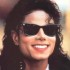 Novo álbum de Michael Jackson será lançado em 14 de dezembro