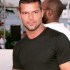 Ricky Martin diz que vai casar com namorado em segredo