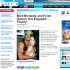 Bret Michaels pede mulher em casamento após 16 anos juntos