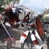 Desafio à jogadores libera mapa em ‘Assassin’s Creed: Brotherhood’