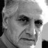Morre cineasta Nico Papatakis aos 92 anos