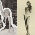 ‘Playboy’ vende obras de arte e fotos eróticas em Leilão em NY