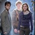 Pesquisa aponta filme do Harry Potter como estreia mais aguardada de 2011