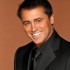 Joey da série “Friends” diz que reencontro seria “triste”