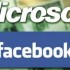 Microsoft diz que já tentou comprar o Facebook