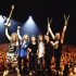 Iniciadas nessa segunda, as vendas dos ingressos para o show do Iron Maiden em Curitiba