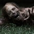 Último episódio de The Walking Dead bate todos os recordes