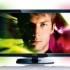 LCD, LED ou Plasma: qual tecnologia escolher na hora de comprar a sua nova TV Full HD?