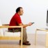 Ver TV mais de 2h por dia aumenta riscos de doenças cardíacas