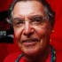 Ator John Herbert morre aos 81 anos em São Paulo