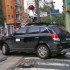 Google inicia nova fase do serviço Street View em São Paulo