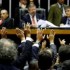 Câmara dos deputados derruba emendas e salário mínimo de R$ 545 é aprovado