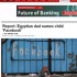 Jornal diz que pai deu o nome de ‘Facebook’ à filha recém-nascida no Egito