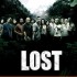Estreia hoje na Globo, temporada final de ‘Lost’