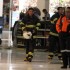 Barril de chope explode em shopping de SP e mata uma pessoa