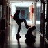 Brasil não tem lei federal específica para o combate ao bullying