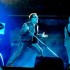 Bono comemora recorde de bilheterias em SP